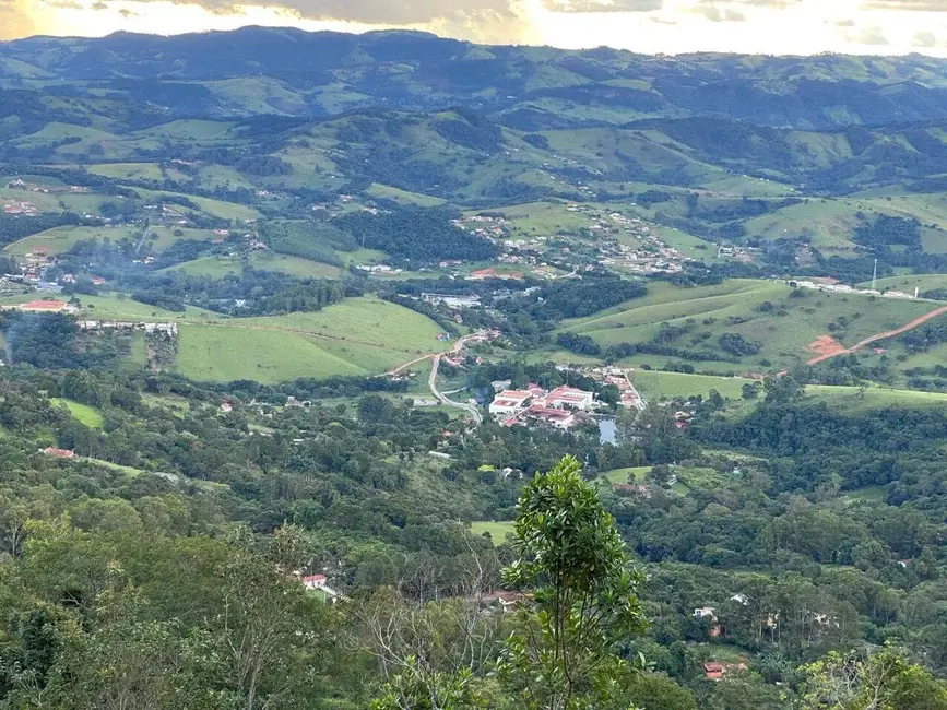 Sala Comercial à venda, 60000m2 em Itapeva - MG - imagem 1 Foto 1 de Sala Comercial à venda, 60000m2 em Itapeva - MG