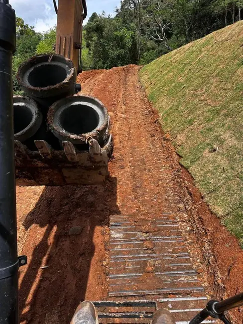 Sala Comercial à venda, 60000m2 em Itapeva - MG - imagem 6 Foto 6 de Sala Comercial à venda, 60000m2 em Itapeva - MG