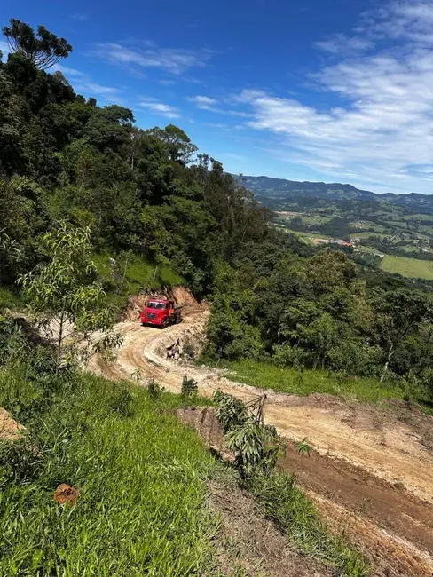 Sala Comercial à venda, 60000m2 em Itapeva - MG - imagem 4 Foto 4 de Sala Comercial à venda, 60000m2 em Itapeva - MG