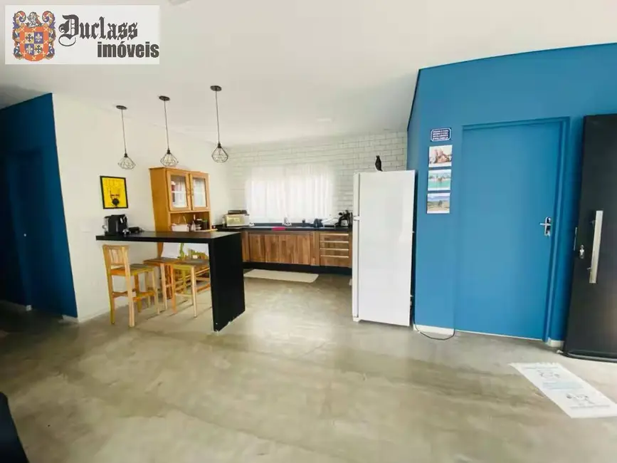 Foto 7 de Casa com 8 quartos à venda, 400m2 em Igarata - SP