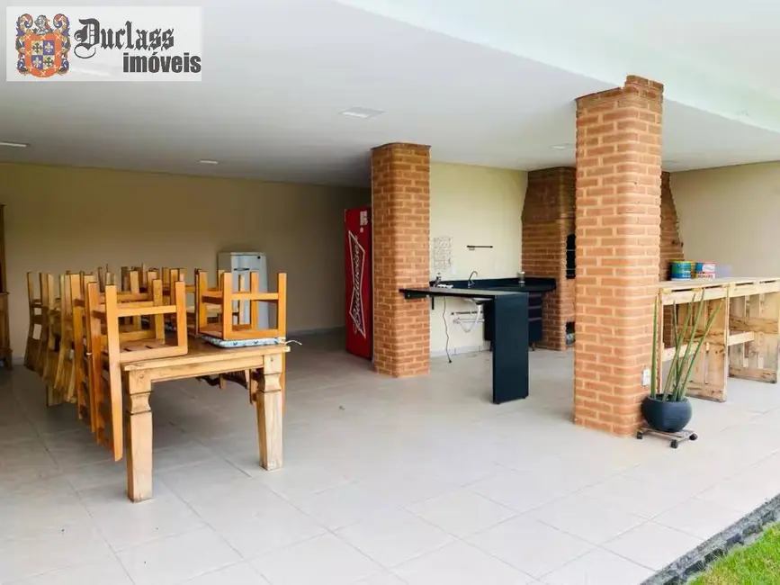 Foto 5 de Casa com 8 quartos à venda, 400m2 em Igarata - SP