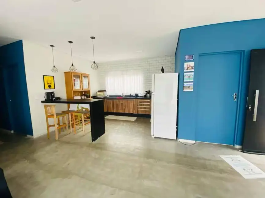 Foto 7 de Casa com 8 quartos à venda, 400m2 em Igarata - SP