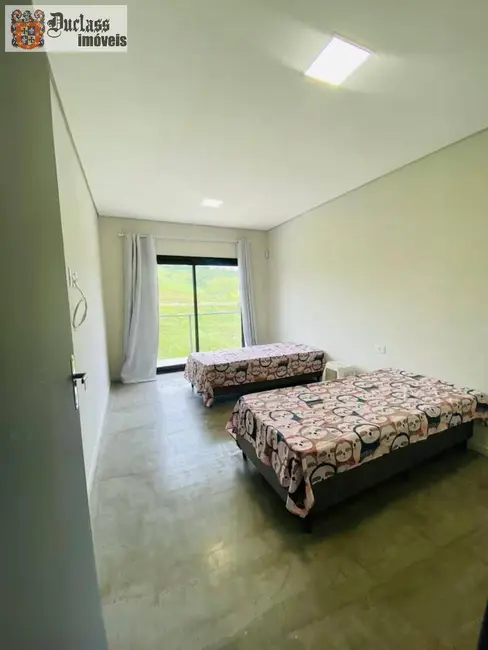 Foto 6 de Casa com 8 quartos à venda, 400m2 em Igarata - SP