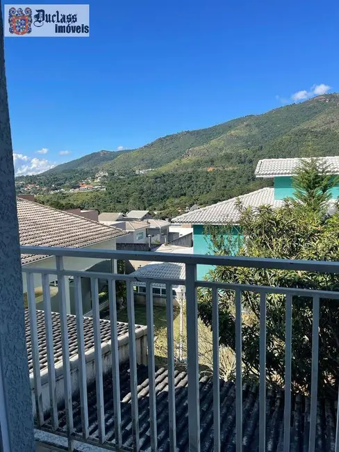 Foto 3 de Sobrado com 3 quartos à venda, 265m2 em Nova Gardênia, Atibaia - SP