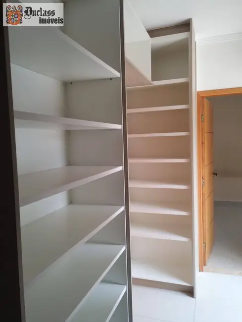 Foto 9 de Sobrado com 3 quartos à venda, 265m2 em Nova Gardênia, Atibaia - SP