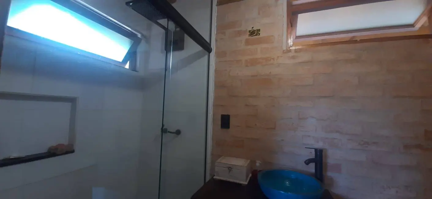 Foto 7 de Chácara com 4 quartos à venda, 122m2 em Camanducaia - MG