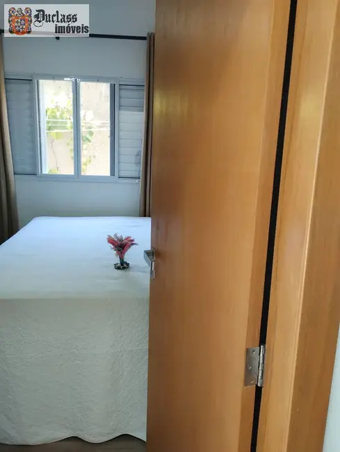 Casa com 3 quartos à venda, 106m2 em Extrema - MG - imagem 3 Foto 3 de Casa com 3 quartos à venda, 106m2 em Extrema - MG