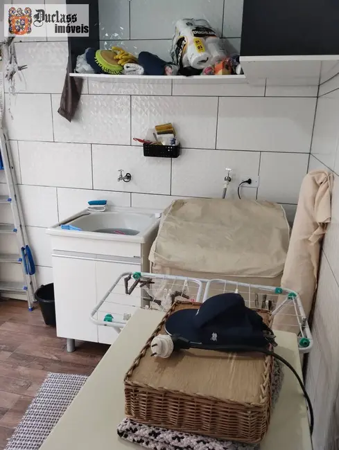 Casa com 3 quartos à venda, 106m2 em Extrema - MG - imagem 8 Foto 8 de Casa com 3 quartos à venda, 106m2 em Extrema - MG