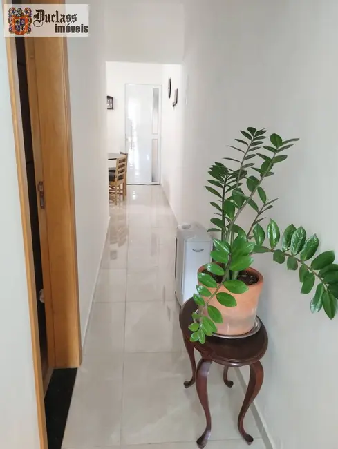 Casa com 3 quartos à venda, 106m2 em Extrema - MG - imagem 4 Foto 4 de Casa com 3 quartos à venda, 106m2 em Extrema - MG