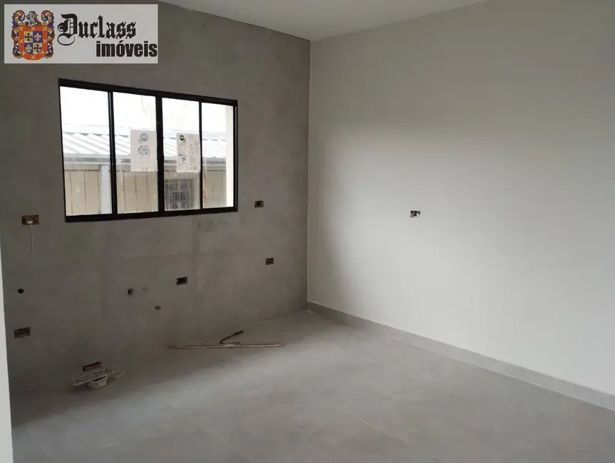 Foto 9 de Casa com 3 quartos à venda, 105m2 em Jardim das Cerejeiras, Atibaia - SP