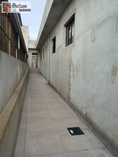 Foto 6 de Casa com 3 quartos à venda, 105m2 em Jardim das Cerejeiras, Atibaia - SP