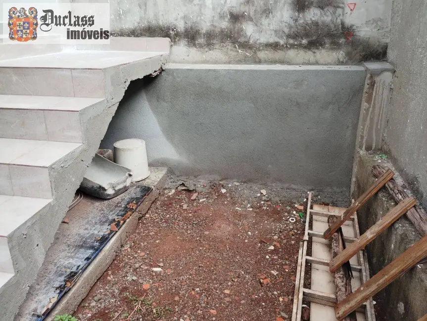 Foto 7 de Casa com 3 quartos à venda, 105m2 em Jardim das Cerejeiras, Atibaia - SP