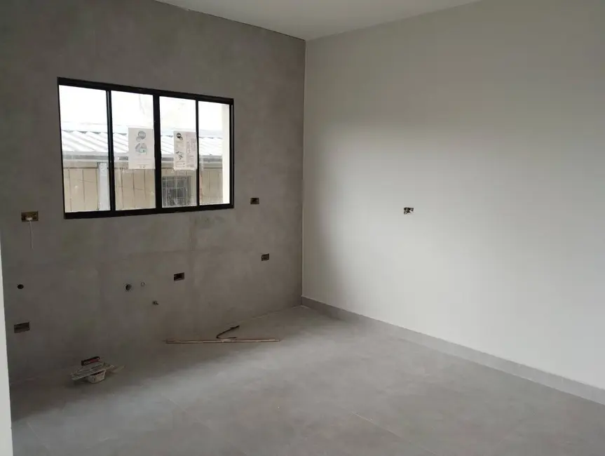 Foto 9 de Casa com 3 quartos à venda, 105m2 em Jardim das Cerejeiras, Atibaia - SP