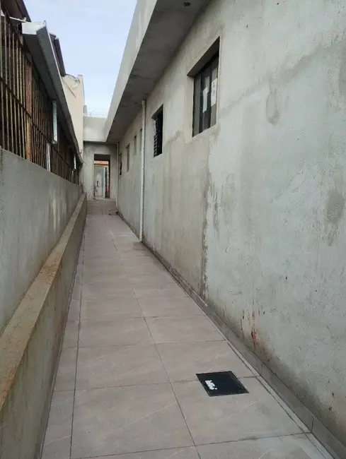 Foto 6 de Casa com 3 quartos à venda, 105m2 em Jardim das Cerejeiras, Atibaia - SP