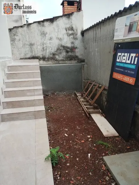 Foto 8 de Casa com 3 quartos à venda, 105m2 em Jardim das Cerejeiras, Atibaia - SP