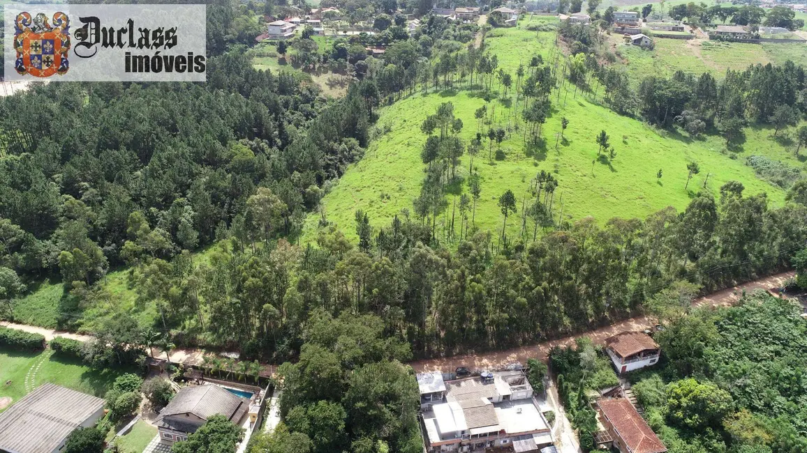 Foto 4 de Sala Comercial à venda, 46666m2 em Jardim Estância Brasil, Atibaia - SP