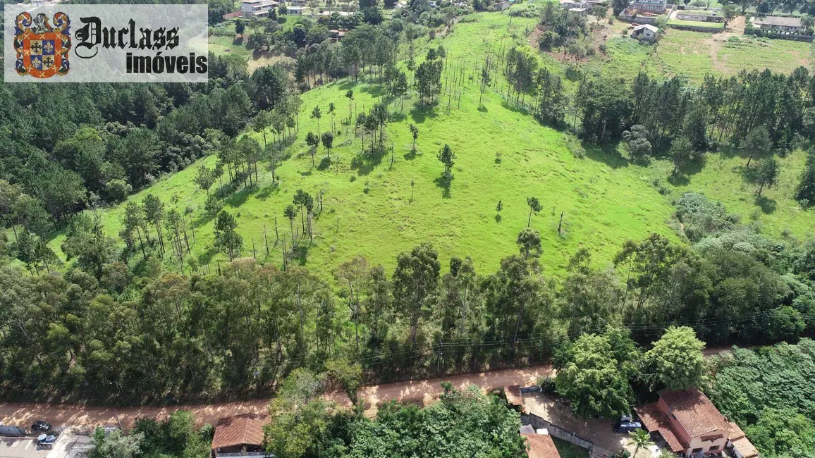 Foto 3 de Sala Comercial à venda, 46666m2 em Jardim Estância Brasil, Atibaia - SP