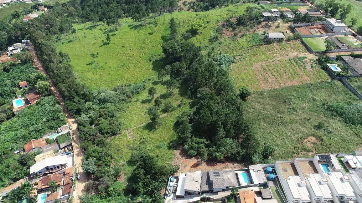 Foto 4 de Sala Comercial à venda, 46666m2 em Jardim Estância Brasil, Atibaia - SP