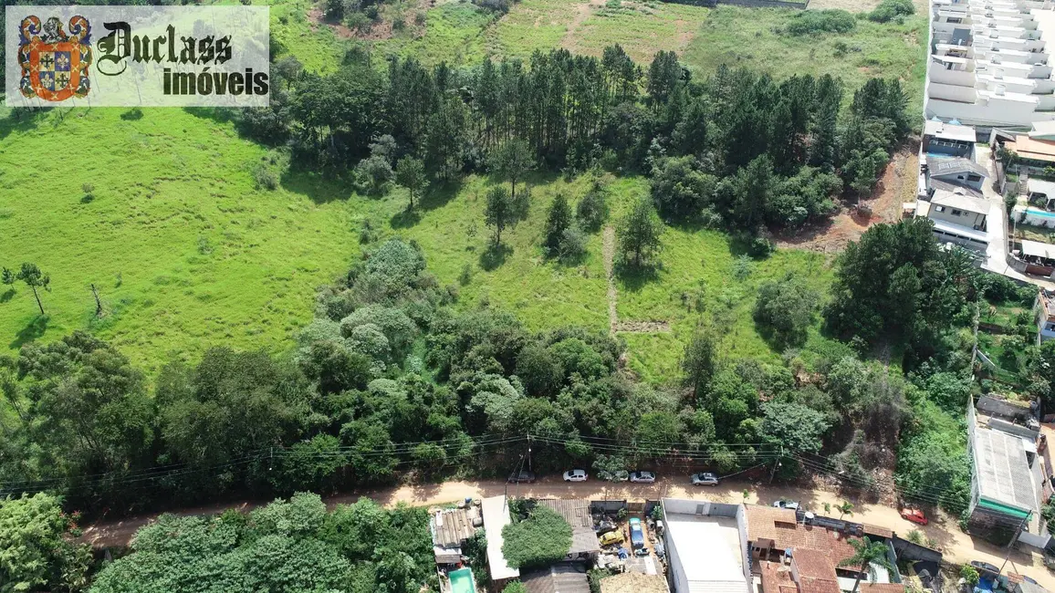 Foto 4 de Sala Comercial à venda, 46666m2 em Jardim Estância Brasil, Atibaia - SP