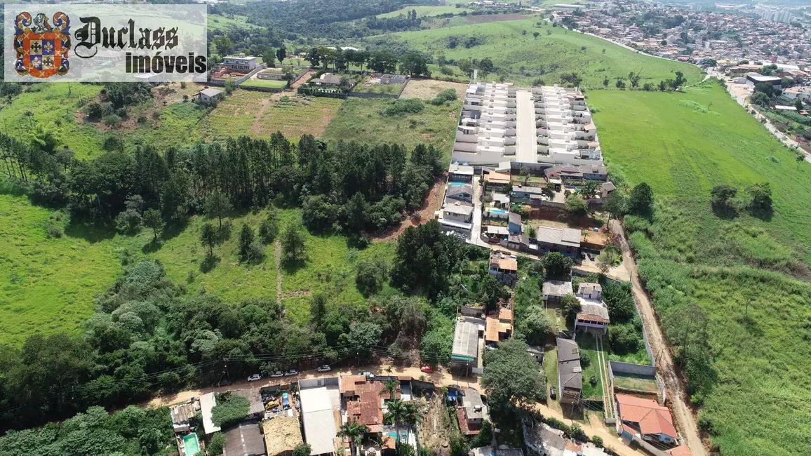 Foto 2 de Sala Comercial à venda, 46666m2 em Jardim Estância Brasil, Atibaia - SP