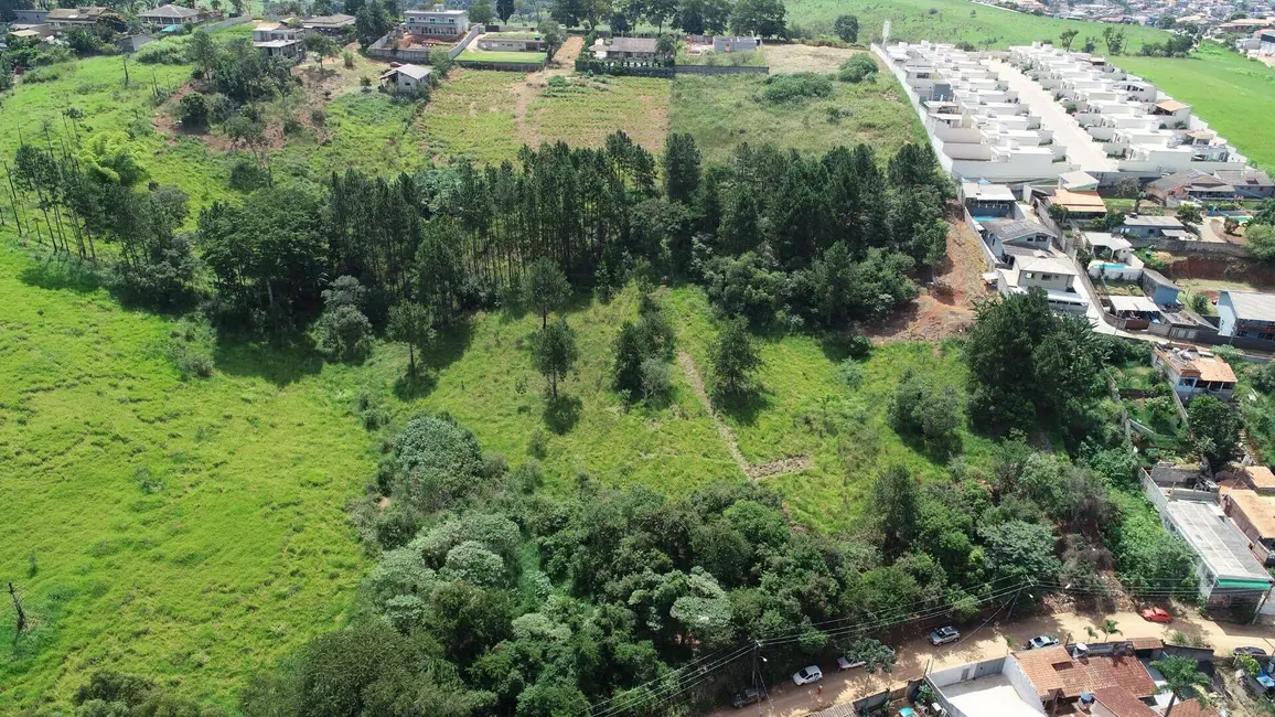Foto 2 de Sala Comercial à venda, 46666m2 em Jardim Estância Brasil, Atibaia - SP