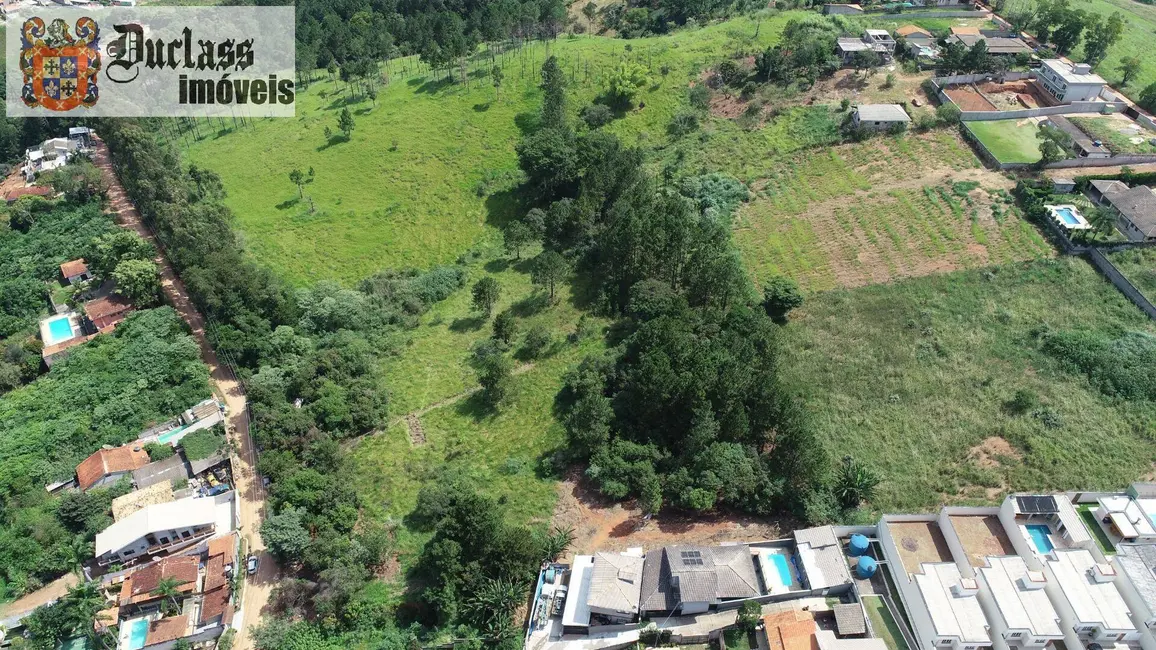 Foto 1 de Sala Comercial à venda, 46666m2 em Jardim Estância Brasil, Atibaia - SP