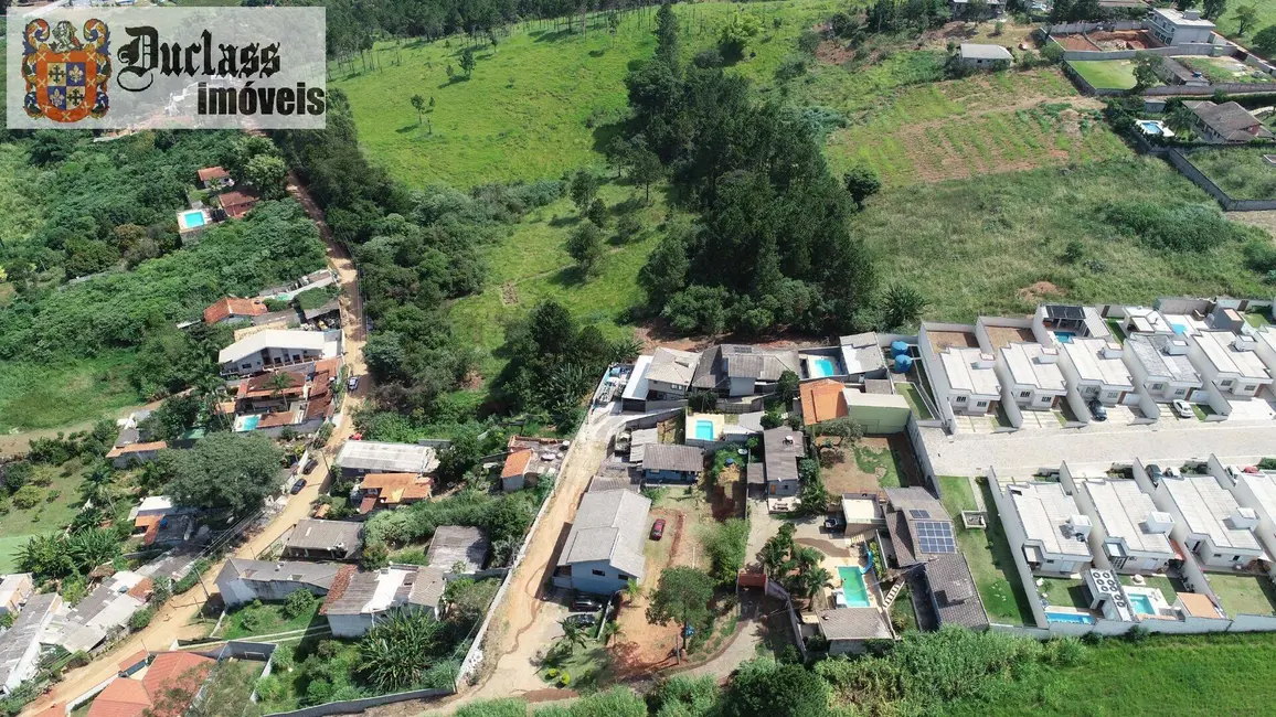 Foto 6 de Sala Comercial à venda, 46666m2 em Jardim Estância Brasil, Atibaia - SP