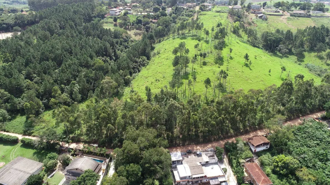 Foto 8 de Sala Comercial à venda, 46666m2 em Jardim Estância Brasil, Atibaia - SP