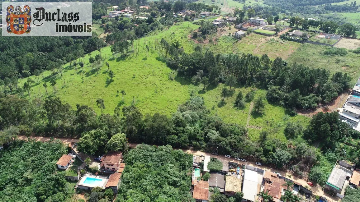 Foto 1 de Sala Comercial à venda, 46666m2 em Jardim Estância Brasil, Atibaia - SP