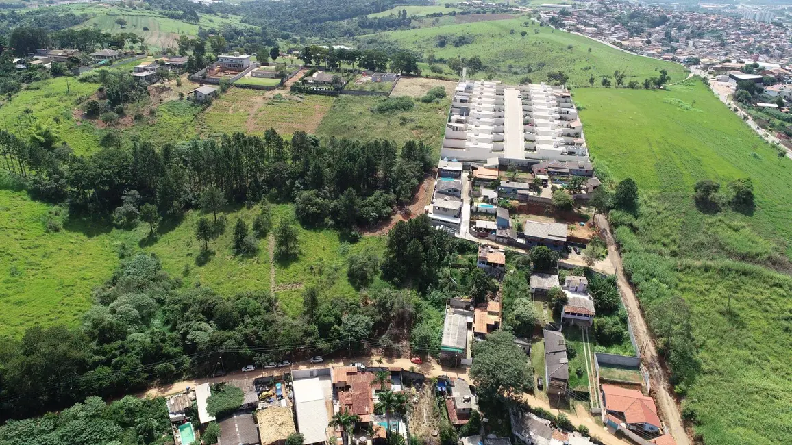 Foto 7 de Sala Comercial à venda, 46666m2 em Jardim Estância Brasil, Atibaia - SP