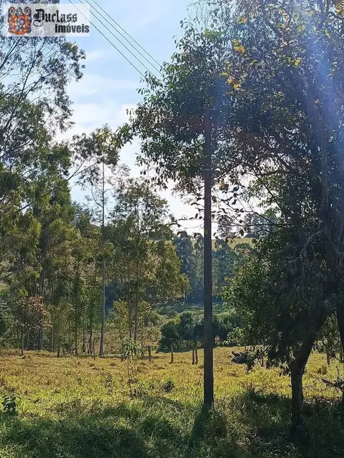 Foto 6 de Chácara à venda, 20001m2 em Cachoeira, Atibaia - SP