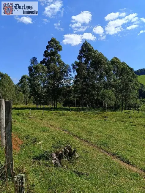 Foto 4 de Chácara à venda, 20001m2 em Cachoeira, Atibaia - SP