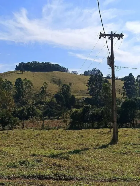 Foto 3 de Sala Comercial à venda, 20001m2 em Estância Parque de Atibaia, Atibaia - SP