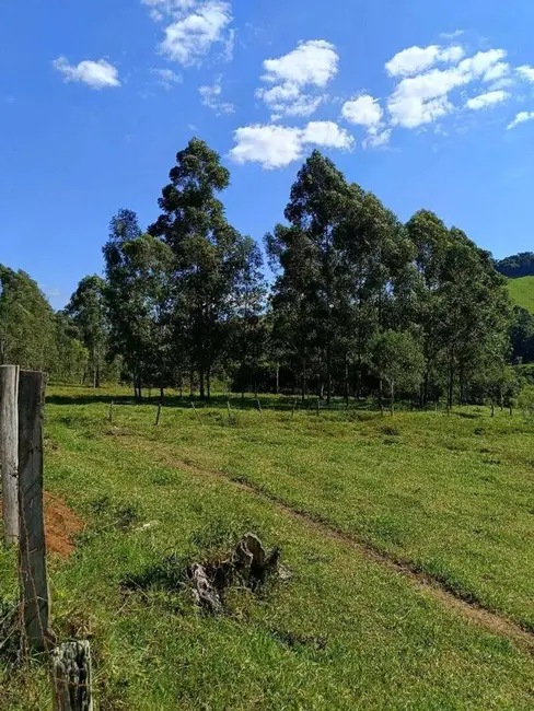 Foto 4 de Sala Comercial à venda, 20001m2 em Estância Parque de Atibaia, Atibaia - SP