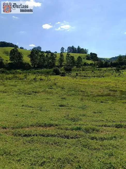 Foto 5 de Chácara à venda, 20001m2 em Cachoeira, Atibaia - SP