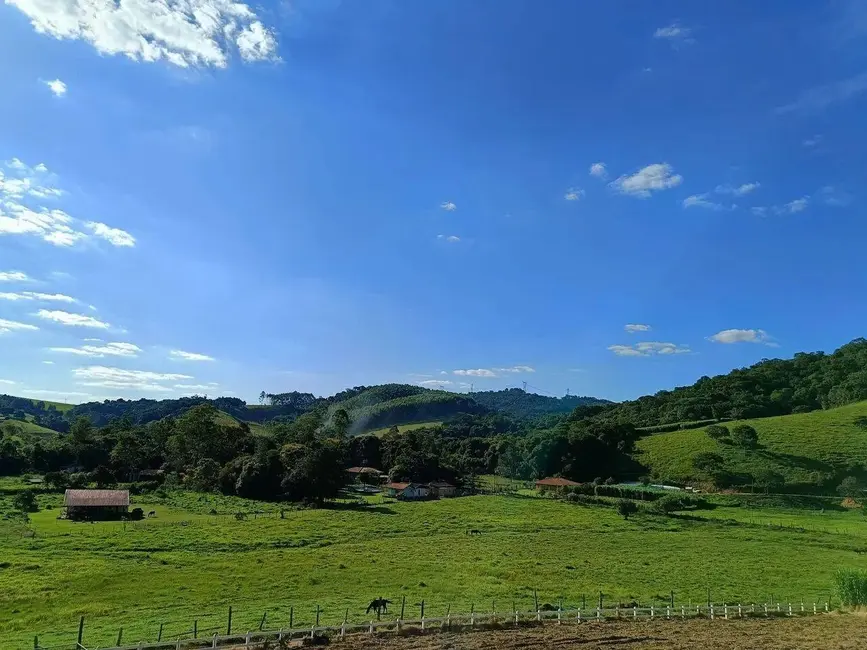 Foto 1 de Sala Comercial à venda, 20001m2 em Estância Parque de Atibaia, Atibaia - SP