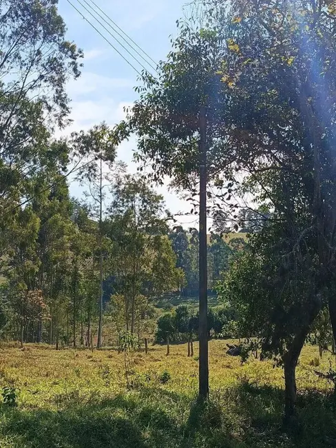 Foto 6 de Sala Comercial à venda, 20001m2 em Estância Parque de Atibaia, Atibaia - SP