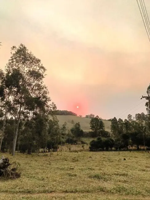 Foto 2 de Sala Comercial à venda, 20001m2 em Estância Parque de Atibaia, Atibaia - SP