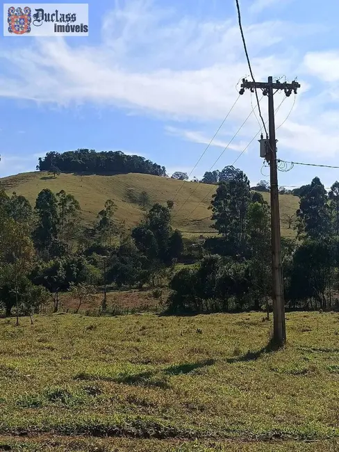 Foto 3 de Chácara à venda, 20001m2 em Cachoeira, Atibaia - SP