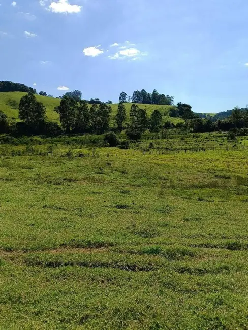 Foto 5 de Sala Comercial à venda, 20001m2 em Estância Parque de Atibaia, Atibaia - SP