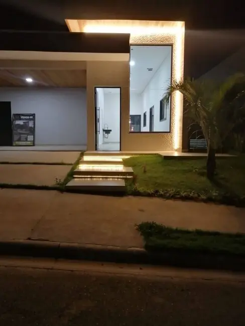 Foto 9 de Casa com 3 quartos à venda, 135m2 em Cacapava - SP