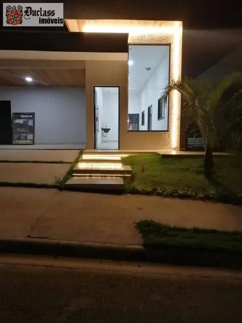 Casa com 3 quartos à venda, 135m2 em Cacapava - SP - imagem 9 Foto 9 de Casa com 3 quartos à venda, 135m2 em Cacapava - SP