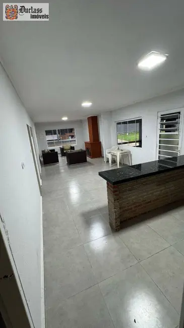 Foto 7 de Chácara com 3 quartos à venda, 2000m2 em Cambui - MG