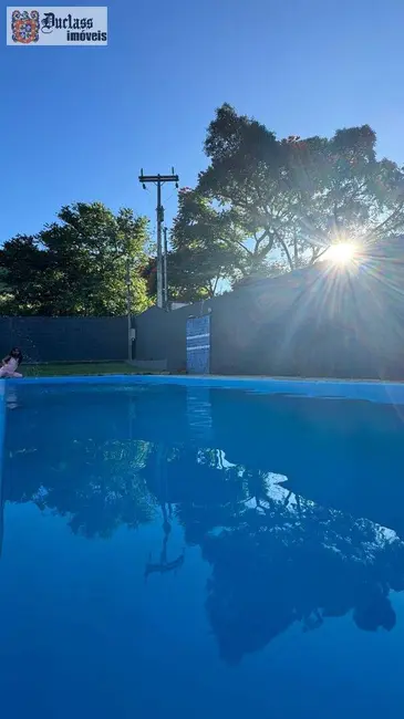 Foto 3 de Chácara com 3 quartos à venda, 2000m2 em Cambui - MG