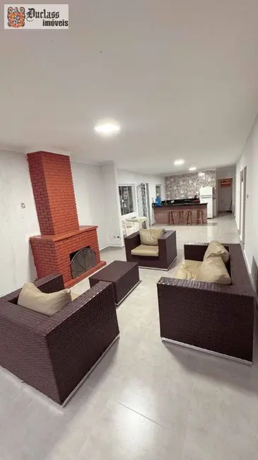 Foto 6 de Chácara com 3 quartos à venda, 2000m2 em Cambui - MG