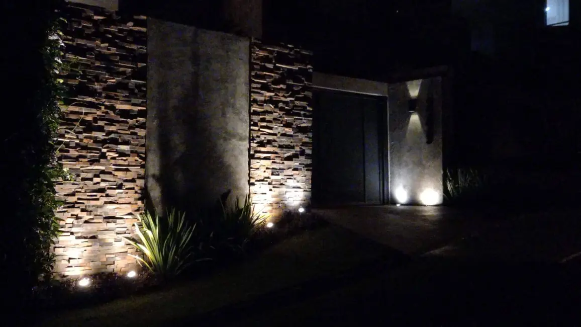 Foto 4 de Casa com 3 quartos à venda, 212m2 em Condomínio Parque das Garças I, Atibaia - SP