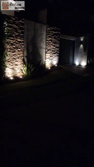 Foto 6 de Casa com 3 quartos à venda, 212m2 em Condomínio Parque das Garças I, Atibaia - SP