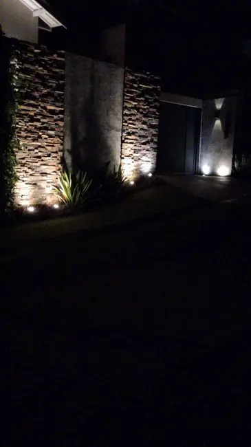 Foto 6 de Casa com 3 quartos à venda, 212m2 em Condomínio Parque das Garças I, Atibaia - SP