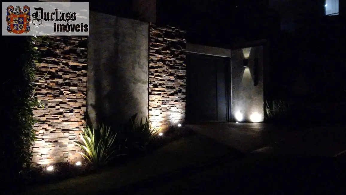 Foto 4 de Casa com 3 quartos à venda, 212m2 em Condomínio Parque das Garças I, Atibaia - SP