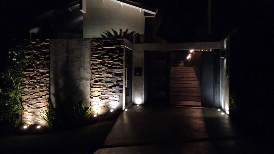 Foto 5 de Casa com 3 quartos à venda, 212m2 em Condomínio Parque das Garças I, Atibaia - SP